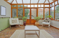 free Sheffield Green conservatory quotes